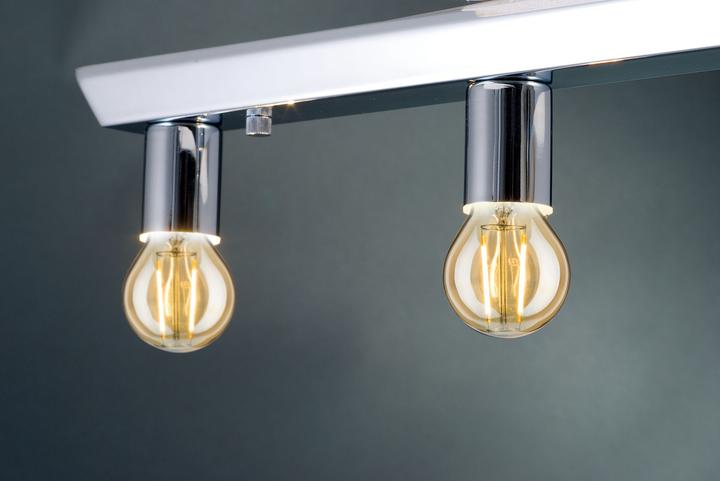 Immagine prodotto Paulmann 1879 Gocce di filamento (E14, 2 W, 160 lm, 1 x)
