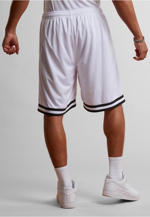 Actual product image Starter Baseball Mesh Shorts - 188427 (XXL)
