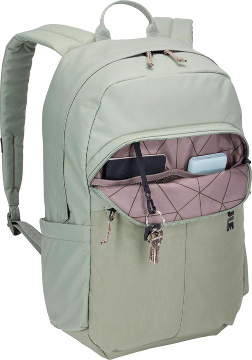 Actual product image Thule Campus Indago Backpack 24L (23 l)