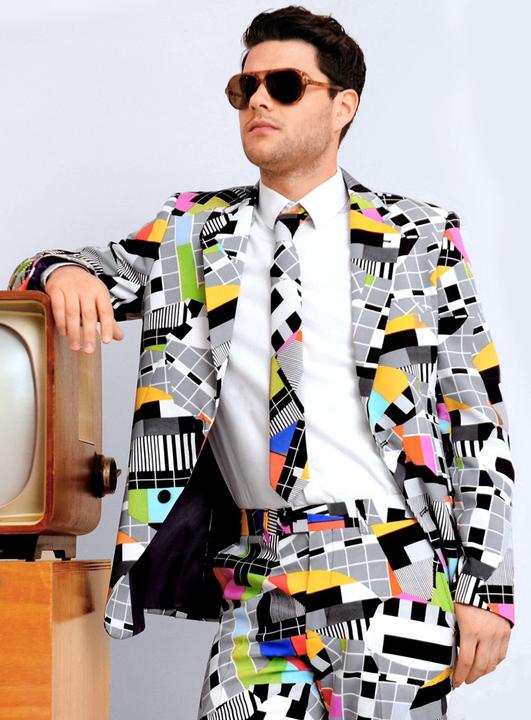 Produktbild OppoSuits Testival - Testbild (46)