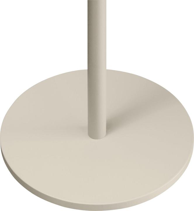 Produktbild micasa Carpi (130 lm)