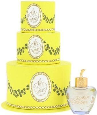 Lolita Lempicka F1 Coffret Val 1 Miniat Eau de Parfum (Gift With Purchase) (Eau de Parfum, 5 ml)