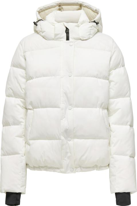 Actual product image Only Play ONPANN down jacket Down jacket (M)