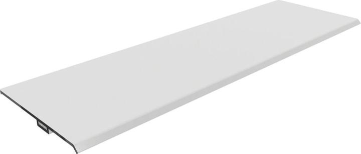Actual product image Bachmann Flap Top Frame 4-fold EV1 (Cover)