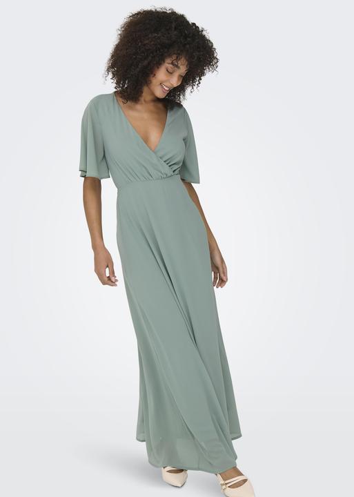 Actual product image Only ONLSTAR Midikleid Kleid (M)