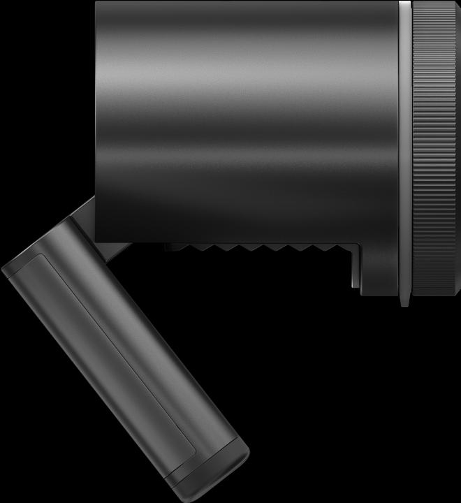 Produktbild Lenovo Qhd Webcam (4 Mpx)