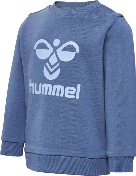 Image du produit hummel hmlARINE CREWSUIT (56)