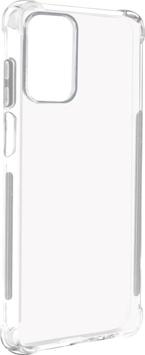 Produktbild Akashi Safe Series (Xiaomi Poco M3 Pro)
