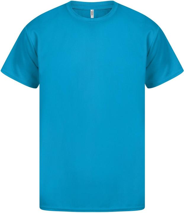 Saphir-Blau