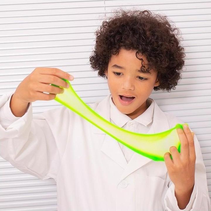 Produktbild Sentosphere L'Atelier Du Slime