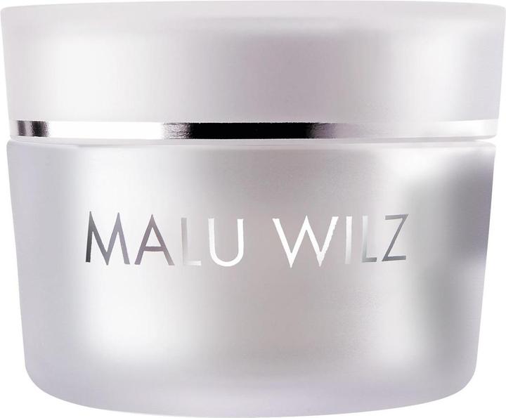 Malu Wilz Balance Pro Sicca Balancing Moisturizer (50 ml, 24h Creme)