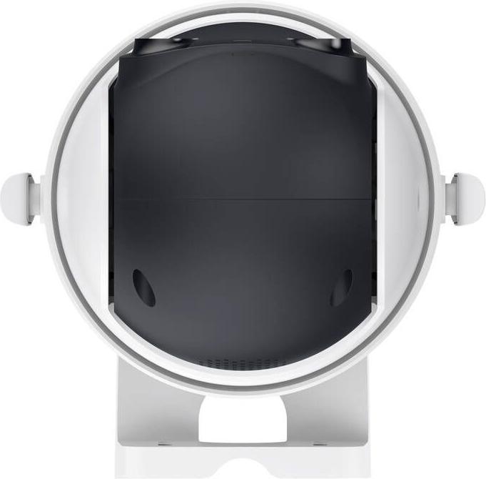 Produktbild Botslab Outdoor Pan / Tilt, Multi-scenes AI recognition, 360° Smart Tracking, Large Aperture Lens, C