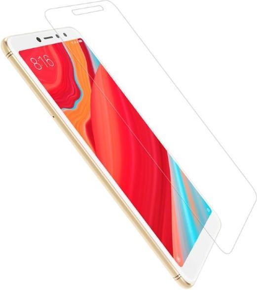Image du produit Nillkin Film de protection Super Clear Series (1 pièce(s), Xiaomi Redmi S2)