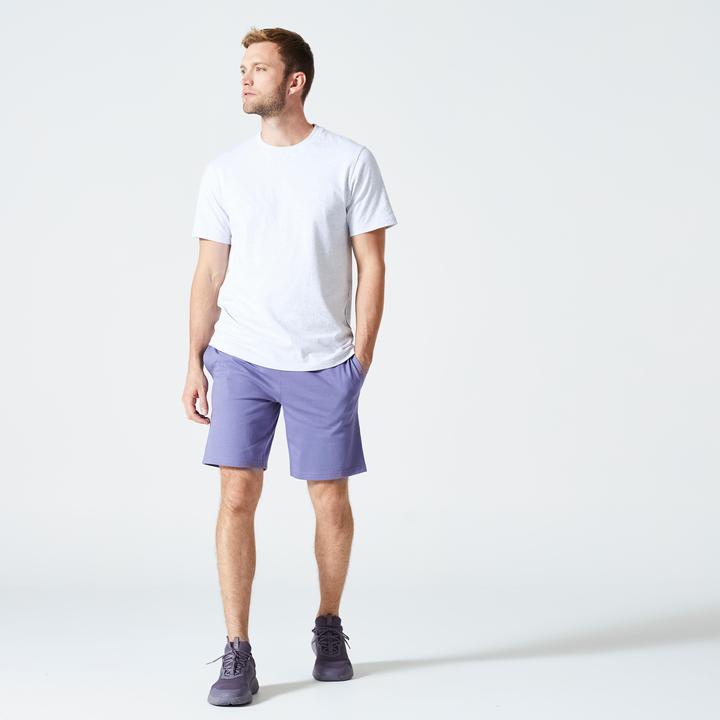 Actual product image Domyos 500 (4XL)