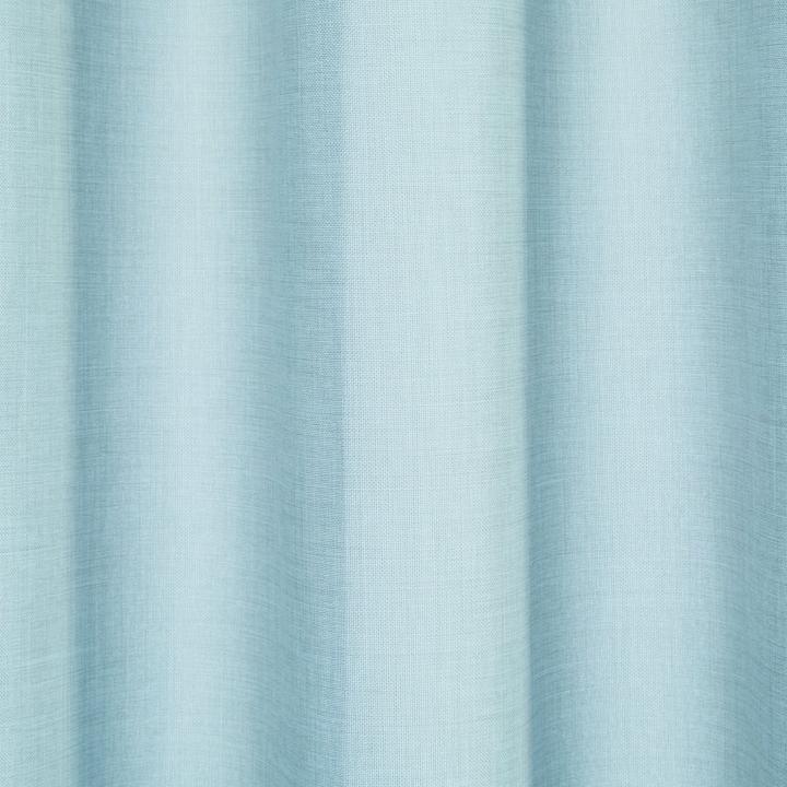 Immagine prodotto micasa Lino (180 x 180 cm)