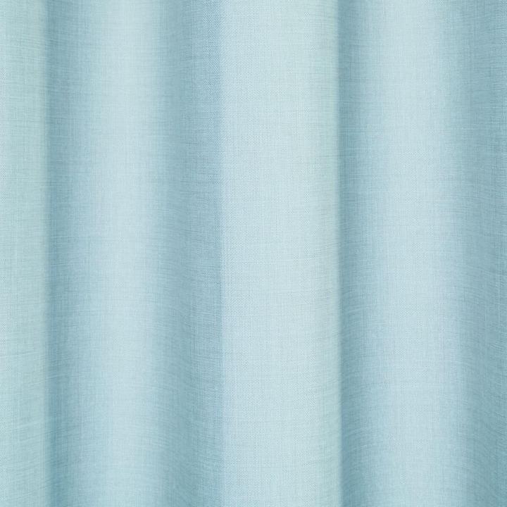 Produktbild micasa Lino (180 x 200 cm)