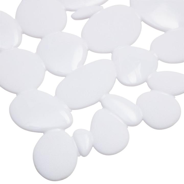 Actual product image micasa Stone (53 x 53 cm)