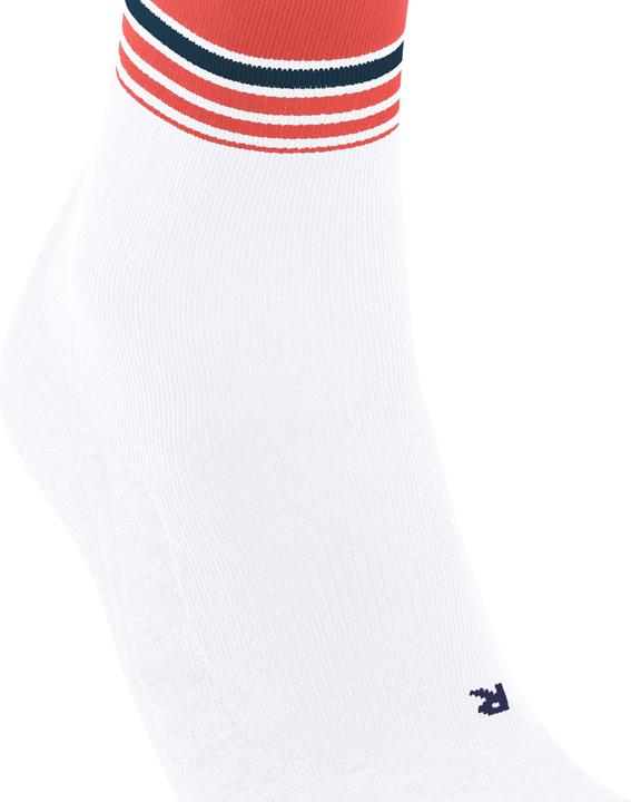 Actual product image Falke RU4 Endurance Cool W (37 - 38)