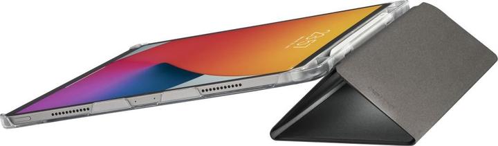 Produktbild Hama Fold Clear (iPad Pro 12.9 2021 (5. Gen))