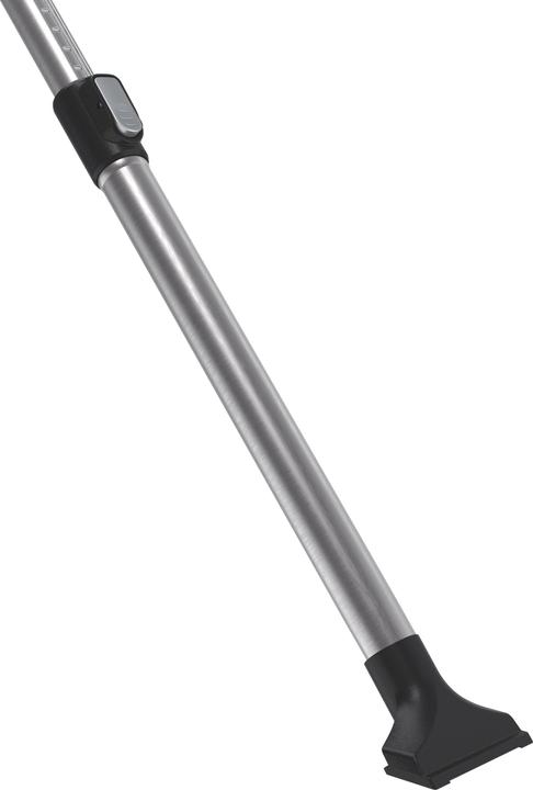 Productafbeelding Hoover HE520PET - Stofzuiger met zak Pet - 3,5 l