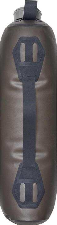 Actual product image Hydrapak Seeker (3 l)