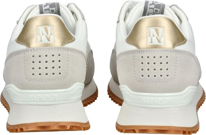 Actual product image Napapijri Sneaker (40)