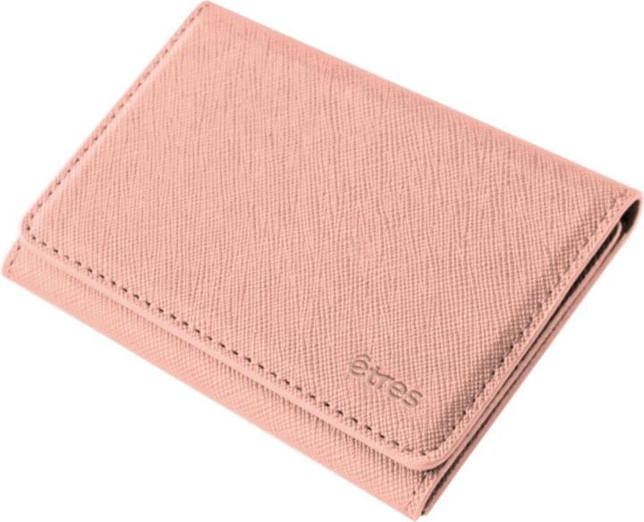 Immagine prodotto Techmade Etres Smart Wallet - Flach