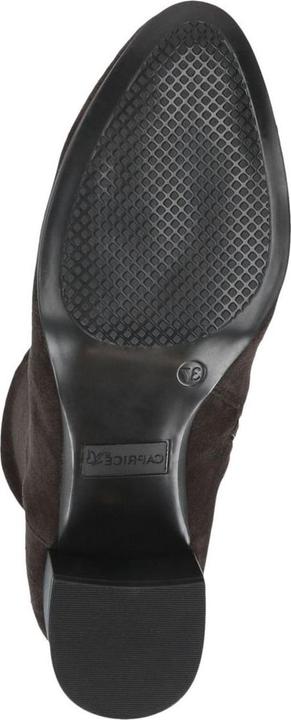 Image du produit Caprice Bottines (40)