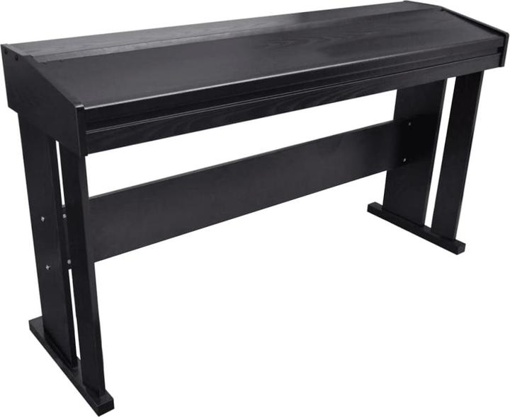 Actual product image VidaXL Digital piano (88 Keys)