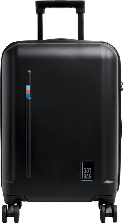 Immagine prodotto GOT BAG Rivestire di nuovo la cabina 38 (36 l, Bagaglio a mano (fino a 50 litri))
