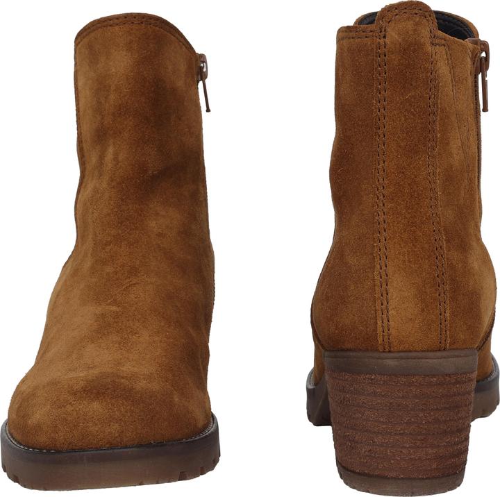 Actual product image Gabor 52.800.43 (38)
