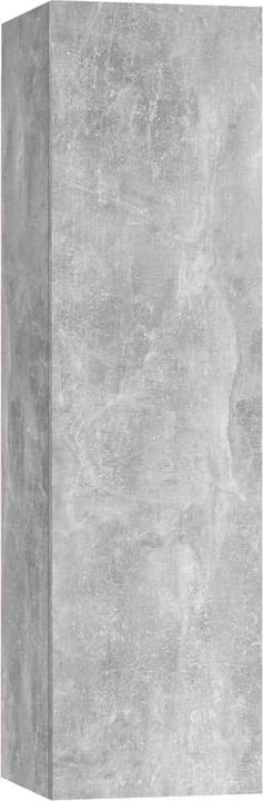 Produktbild VidaXL Collins (100 x 30 x 30 cm)
