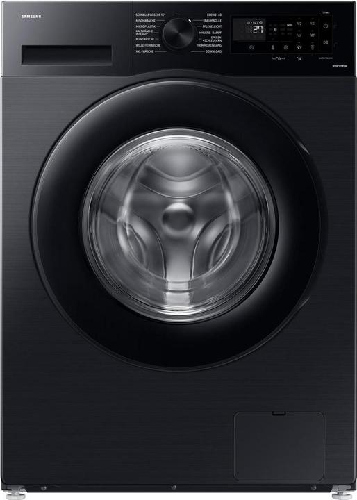 Samsung WW5000 (9 kg, Links)