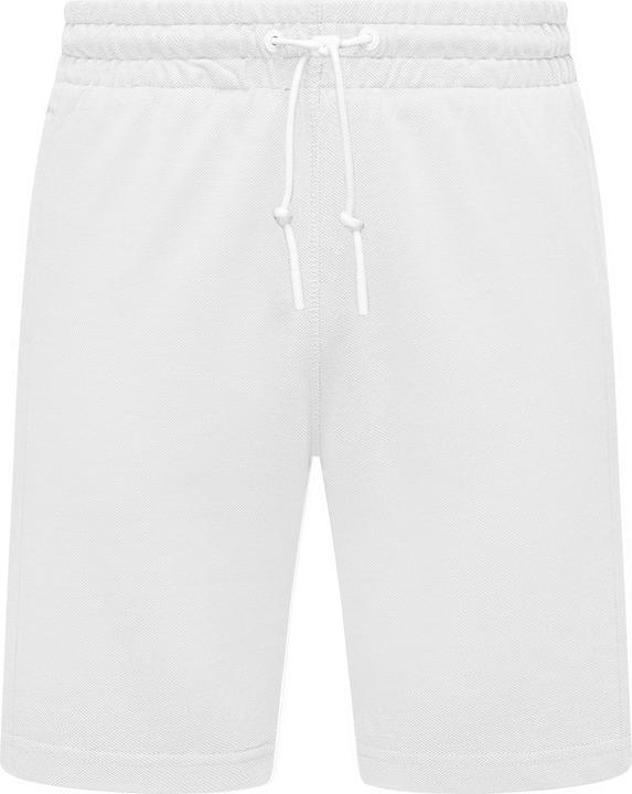 Actual product image Ragwear Set Porpi (4XL)
