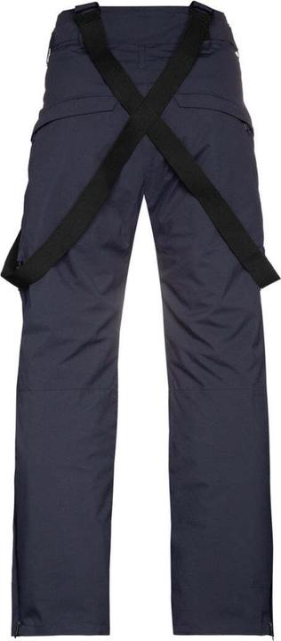 Actual product image Protest Miikka (S)