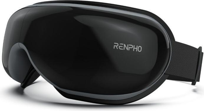 Renpho Eyeris 1