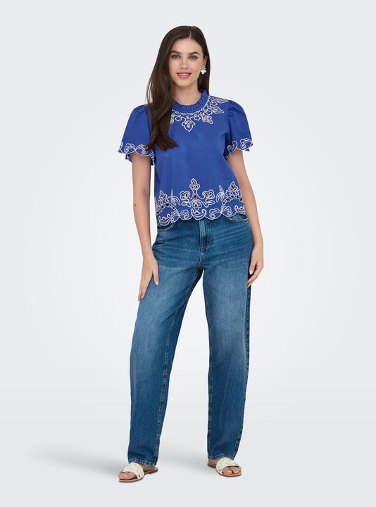 Immagine prodotto JdY JDYVERA Top Top (XS)