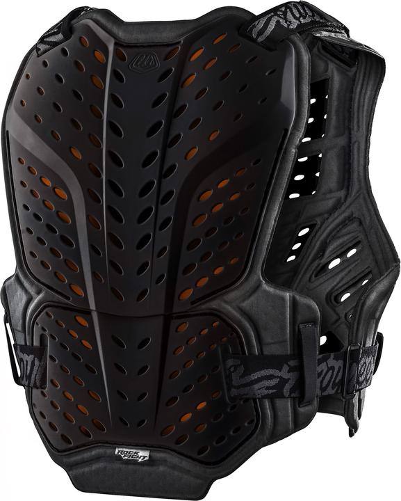 Produktbild Troy Lee Designs Rockfight (XL, XXL, Brustprotektor, Einzelstück)