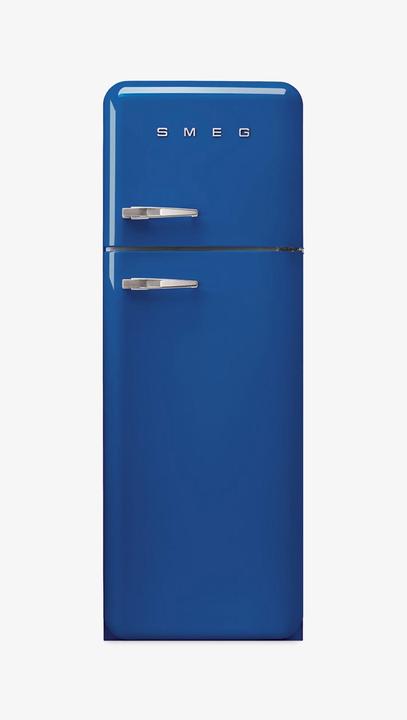 Image du produit Smeg Style rétro FAB30RBE5 (294 l)