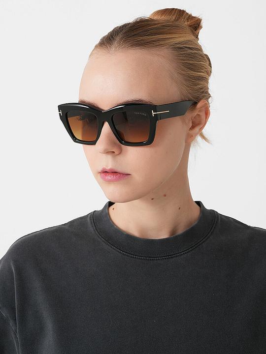 Immagine prodotto Tom Ford FT1191/52