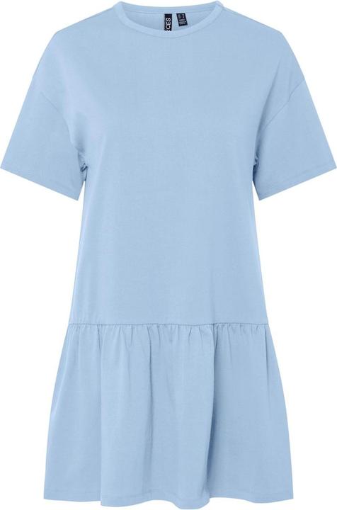 cashmere blue