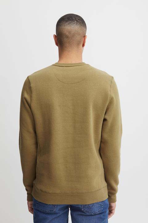 Actual product image Blend BHSweatshirt - 20715063 (3XL)