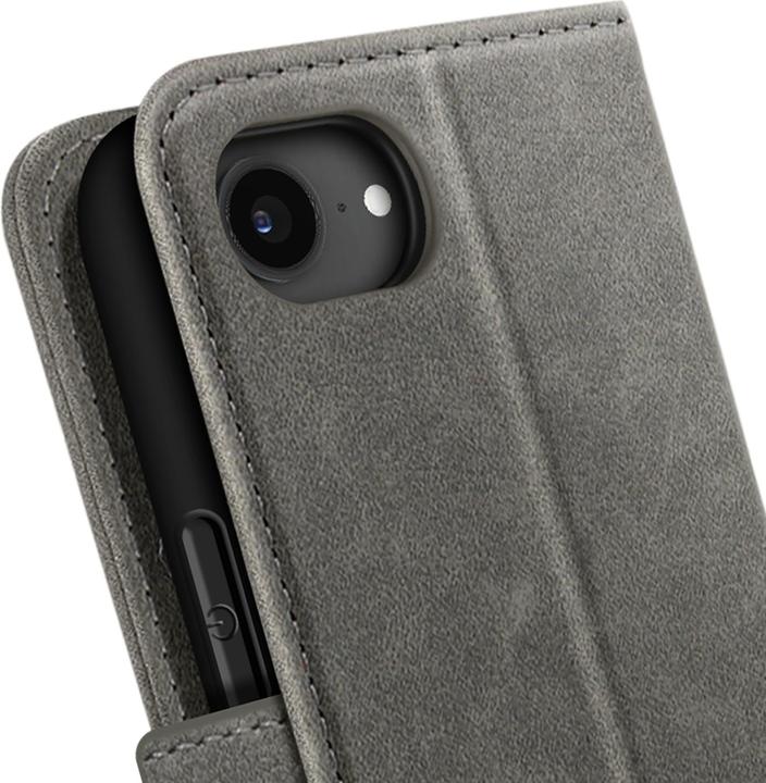 Produktbild Avizar Chesterfield (Apple iPhone 16e)