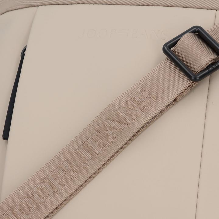 Produktbild Joop! Atessa Umhängetasche 19 cm