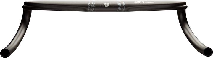 Easton EC70 AX Road Di2 (31.80 mm)