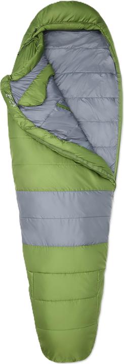Immagine prodotto Marmot Trestles Elite Eco 30 (168 cm)
