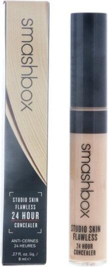 Produktbild Smashbox Studio S Flawl 24H Concealer Light / Med.-W.P.