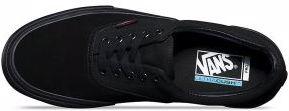 Actual product image Vans Era Pro (41)