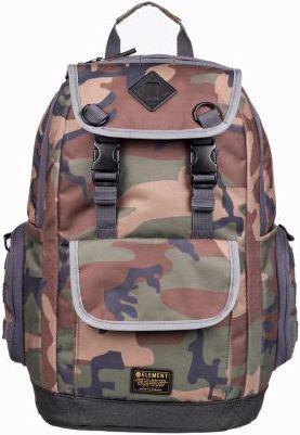 Immagine prodotto Element Cypress Recruit Backpack (26 l)