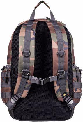 Immagine prodotto Element Cypress Recruit Backpack (26 l)